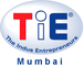 tie mumbai